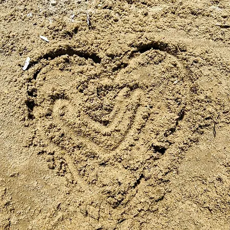 Apartmanhotel Popi Griva